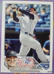 Anthony Banda 新人簽名卡 道奇隊 大谷翔平隊友 Ohtani MLB球員卡 2018 RC Auto 歷史價格詳細信息