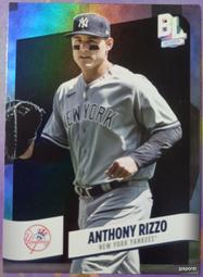 Anthony Banda 新人簽名卡 道奇隊 大谷翔平隊友 Ohtani MLB球員卡 2018 RC Auto 歷史價格詳細信息