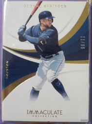 Springbar 春帳 JACK100 經典傑克復刻版 米白色 房屋帳 5-6人 家庭帳 露營 歷史價格詳細信息