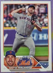 Justin Ashley NHRA Hero Card Autographed Signed 歷史價格詳細信息