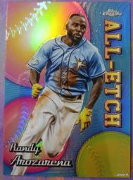 RANDY REUTERSHAN PITTSBURGH STEEERS 1978 PERSONALIZED AUTOGRAPHED INDEX CARD 歷史價格詳細信息