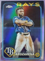 RANDY REUTERSHAN PITTSBURGH STEEERS 1978 PERSONALIZED AUTOGRAPHED INDEX CARD 歷史價格詳細信息