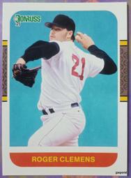 RANDY REUTERSHAN PITTSBURGH STEEERS 1978 PERSONALIZED AUTOGRAPHED INDEX CARD 歷史價格詳細信息