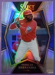 2022 Panini Prizm 世界杯PZ 英格蘭 David Beckham 大衛 貝克漢姆 小貝 萬人迷 Int 歷史價格詳細信息