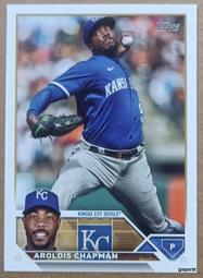 2023 Topps Update #US198 Casey Schmitt Giants RC 歷史價格詳細信息