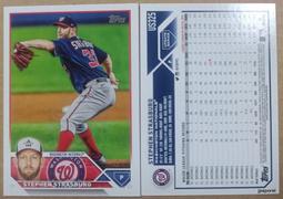 2023 Topps Update #US320 George Soriano Miami Marlins RC 歷史價格詳細信息