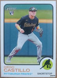 。R.C。2022 BE 韓著概念款!! 工裝口袋+異材拼接格紋 拉鍊半開襟衝鋒鋪棉帽T.BTS周湯豪!!~促銷1180 歷史價格詳細信息