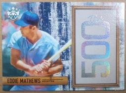 2018 Diamond Kings #76 Shohei Ohtani RC 二刀流大谷翔平油畫風MLB正規打擊新人卡 歷史價格詳細信息