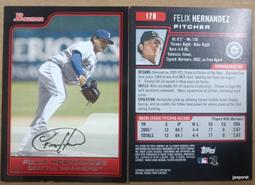 2006 Bowman #65 Yankees洋基隊 Derek Jeter 普卡 平行卡 正規卡 歷史價格詳細信息