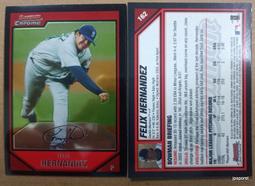 2007 Bowman Draft 勇士隊大砲新秀 Freddie Freeman RC 新人卡 歷史價格詳細信息