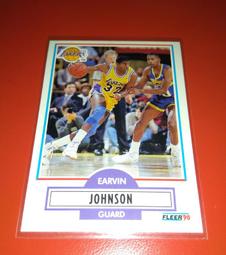 MAGIC JOHNSON Beckett Basketball Monthly- August 1991/ Issue #13 歷史價格詳細信息