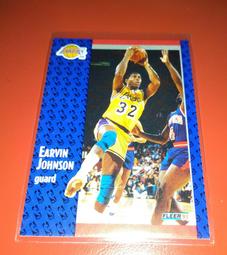 1991 Fleer Baseball #68 Barry Larkin HOF  笥朮 歷史價格詳細信息