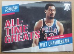【PRESTIGE】18/10不鏽鋼湯勺 歷史價格詳細信息