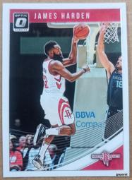 James Brennan Boy Brass Cross First Communion 歷史價格詳細信息