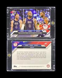 2024 Topps now 大谷翔平全紀錄 50-50/54-59/季後賽首轟/MVP 歷史價格詳細信息