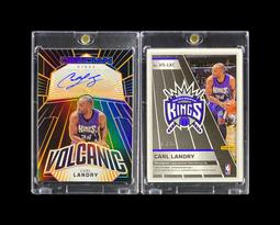 CARL 二孔 雙孔 強力打孔機 打孔能力330張 /台 HD-530N 歷史價格詳細信息