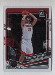 Houston Rockets work Retractable Reel ID Badge Holder cna scrubs nurse Lpn Rn 歷史價格詳細信息