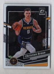 60 CHRISTIAN CATHOLIC HOLY PICTURES FOR JESUS CHRIST 4. X 2.5 INCHES 歷史價格詳細信息