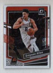 Grayson Rodriguez 新人卡 金鶯隊 2018 Bowman Chrome Draft #BDC73 RC 歷史價格詳細信息