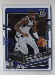 【JASDEN】2P電線 快速接線器 接線端子 按壓式 接線快速接頭 5入(線連接器 接線夾 燈具配件) 歷史價格詳細信息