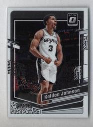 Kelson日系大容量帆布包女 通勤包 大托特包 斜背包女-麥包包 歷史價格詳細信息