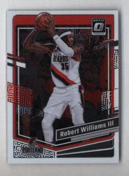 Robert 24吋行李箱加大容量防撞角固定海關密碼鎖硬殼箱360度飛機輪 歷史價格詳細信息