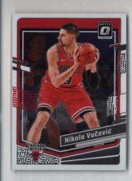 Nikola Tesla Retractable Badge Holder, Science Teacher Badge Reel 6615 歷史價格詳細信息