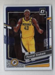 ????Pascal Siakam運動籃球長褲????NBA球衣暴龍隊Nike耐克愛迪達健身訓練慢跑縮口純棉褲子男女裝喬丹38 歷史價格詳細信息