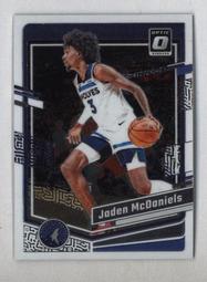 【JASDEN】2P電線 快速接線器 接線端子 按壓式 接線快速接頭 5入(線連接器 接線夾 燈具配件) 歷史價格詳細信息