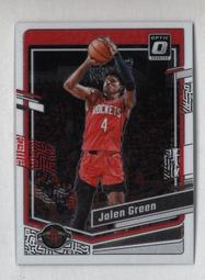 Houston Rockets work Retractable Reel ID Badge Holder cna scrubs nurse Lpn Rn 歷史價格詳細信息