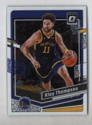 【189】2023春夏季老爹鞋男百搭運動鞋男士厚底網面鞋潮流休閒鞋 歷史價格詳細信息