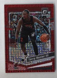 限量卡 2023 Topps Update #US328 Christian Yelich Willy Adames 歷史價格詳細信息