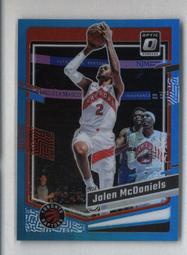 限量卡 2023 Topps Update #US328 Christian Yelich Willy Adames 歷史價格詳細信息