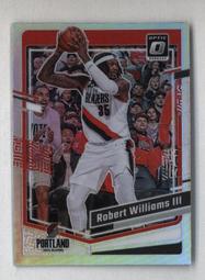 Robert 24吋行李箱加大容量防撞角固定海關密碼鎖硬殼箱360度飛機輪 歷史價格詳細信息