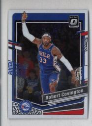 Robert 24吋行李箱加大容量防撞角固定海關密碼鎖硬殼箱360度飛機輪 歷史價格詳細信息