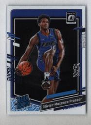 Olivier Strelli 義大利名品 -深灰色絨毛小外套 (促銷商品）#Gucci #LV #MaxMara 歷史價格詳細信息