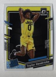 2023-24 Optic #73 Herbert Jones New Orleans Pelicans 歷史價格詳細信息