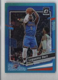 限量卡 2023 Topps Update #US328 Christian Yelich Willy Adames 歷史價格詳細信息