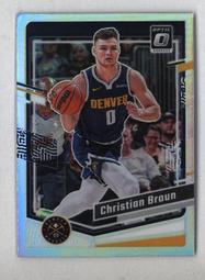 60 CHRISTIAN CATHOLIC HOLY PICTURES FOR JESUS CHRIST 4. X 2.5 INCHES 歷史價格詳細信息