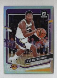 RUI 小蠻腰手鏈韓版閨蜜ins潮姐妹一對小眾設計純銀手鏈網紅潮流個性-哈囉好物 歷史價格詳細信息