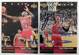 （已售出）A. LANGE & SÖHNE朗格 GRAND LANGE 1 MOON PHASE 歷史價格詳細信息