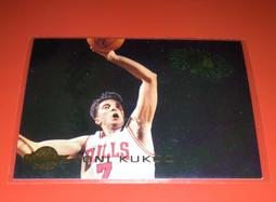 tonli  dvi分配器2口4口8口16口分屏器4k 1080p 3d專業生產 歷史價格詳細信息