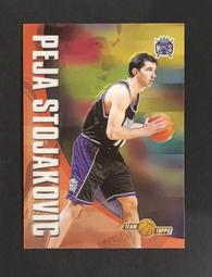 [NBA]2001-02 Topps TCC Mengke Bateer RC 新人卡 大陸長城 孟克 巴特 #128 歷史價格詳細信息