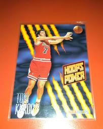 [NBA]1994 UPPER DECK USA BASKETBALL  Dan Majerle 金簽 歷史價格詳細信息