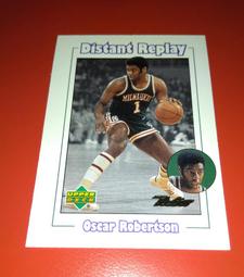 1999-00 UD MVP 21st Century Jason Williams Grant HILL 歷史價格詳細信息