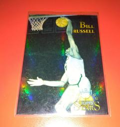 1996 Topps Refractor Mickey Mantle 1962  #200 REPRINT #12 歷史價格詳細信息