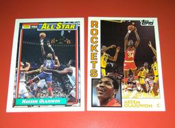 92 1992 BBM 日本大賽套卡 養樂多 對 西武 西武全盛期 歷史價格詳細信息