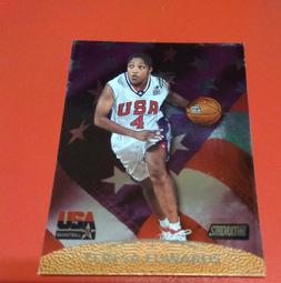 （奧運金牌慶）五十年版紅色伍圓高價平3版+圓3版兩張一套極美品（單套價） 歷史價格詳細信息