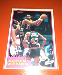 1981 Topps - #261 Rickey Henderson 盜壘王 1406盜 歷史價格詳細信息