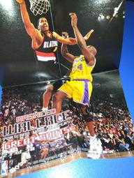 1997-98 Hoops ANTOINE WALKER #2 Talkin Hoops Boston Celtics *JU05A 歷史價格詳細信息